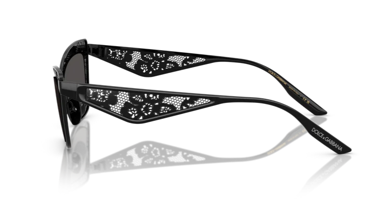 DOLCE & GABBANA - dg2311 01/87