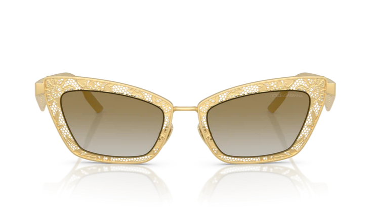 DOLCE & GABBANA - dg2311 12246e