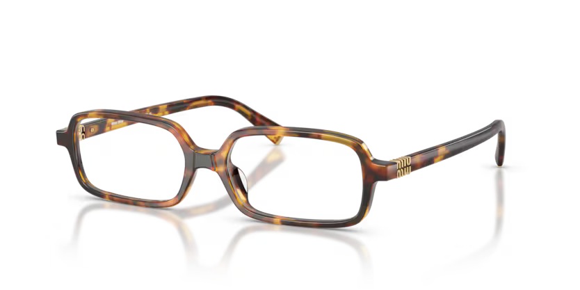 Ottica Gida