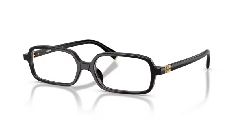 Ottica Gida