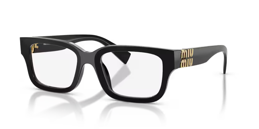 Ottica Gida