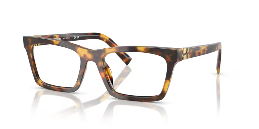 Ottica Gida