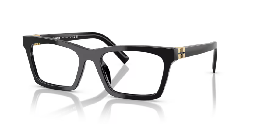 Ottica Gida