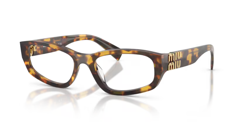 Ottica Gida