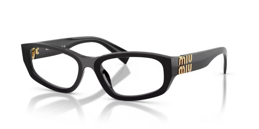 Ottica Gida