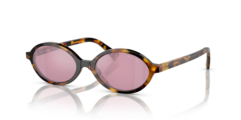 MIU MIU - 04zs 1ab5s0