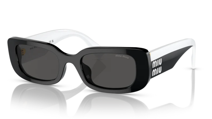 Ottica Gida