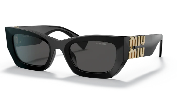 MIU MIU - 09ws 1ab5s0