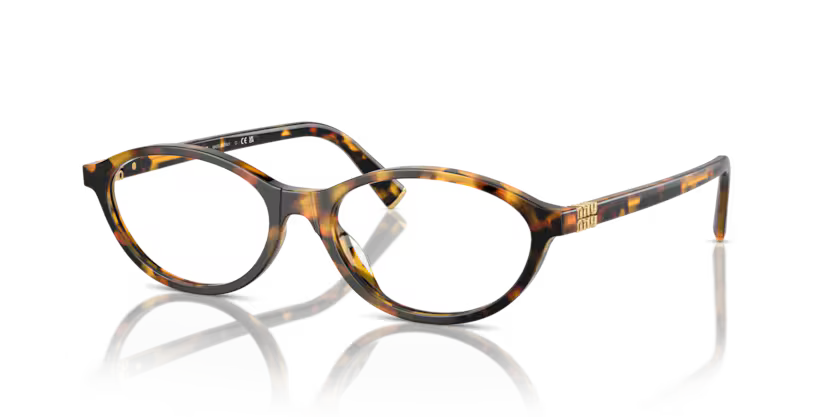 Ottica Gida