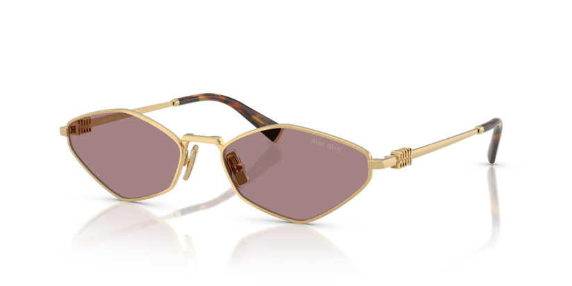 MIU MIU - 56zs zvn5s0