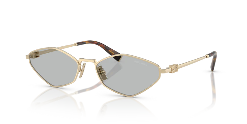 MIU MIU - 56zs zvn5s0