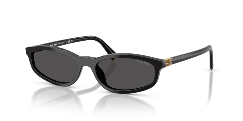 Ottica Gida