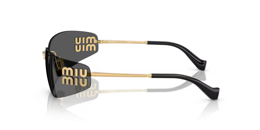 MIU MIU - A51S ZVN90O