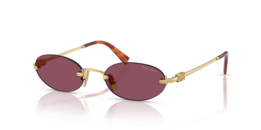 MIU MIU - a54s zvn70o