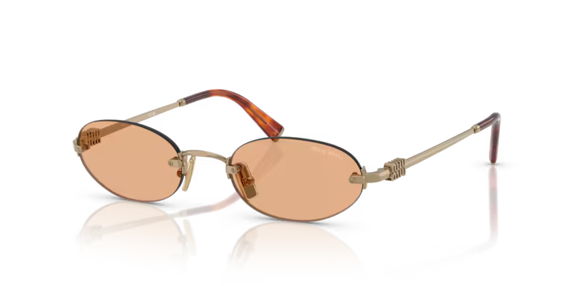 MIU MIU - a54s zvn70o