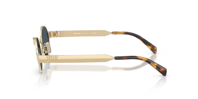 MIU MIU - 0MU B51S 22M20V