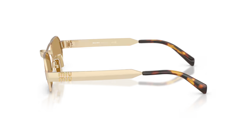 MIU MIU - 0MU B52S 21M40Y