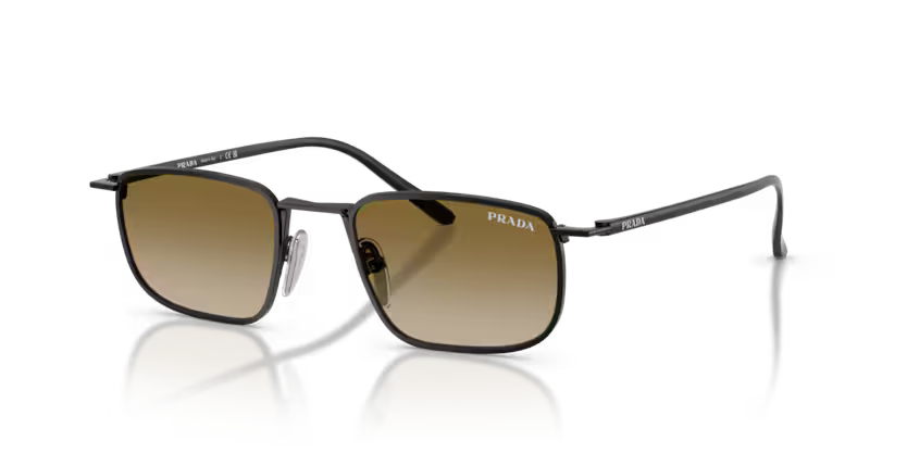 PRADA -  0PR D52S 1AB20U