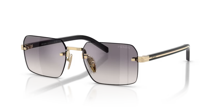 PRADA - 0PR D55S 5AK50P