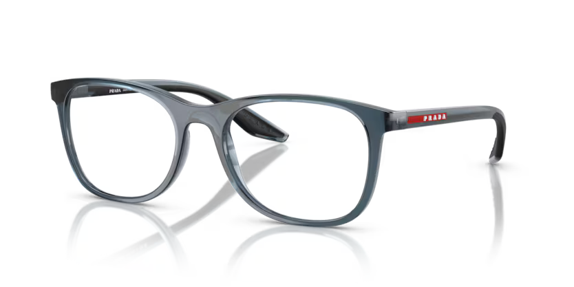 Ottica Gida