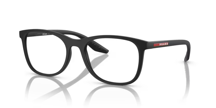 Ottica Gida