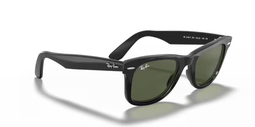 Ottica Gida