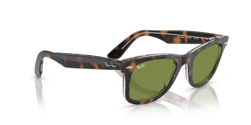 Ottica Gida