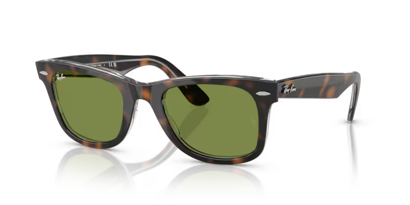 Ottica Gida