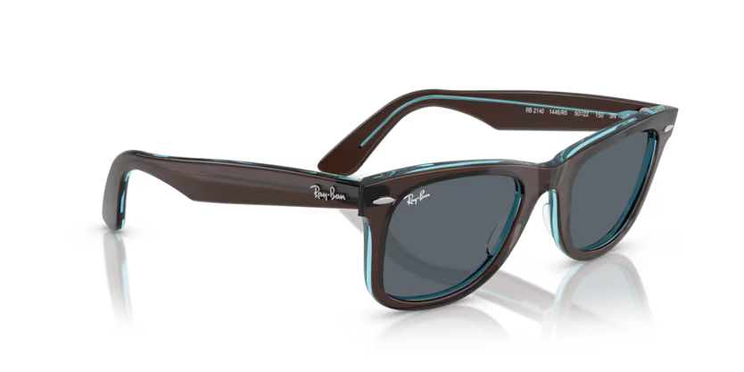 Ottica Gida