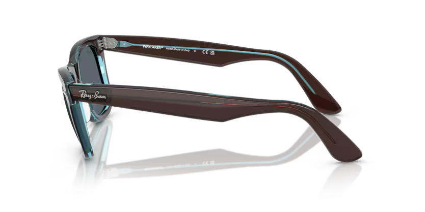 Ottica Gida