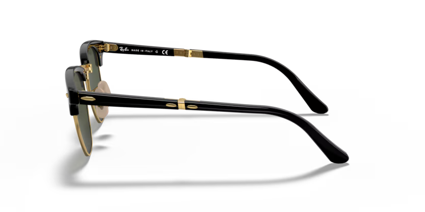 RAY-BAN - RB2176 - Clubmaster folding