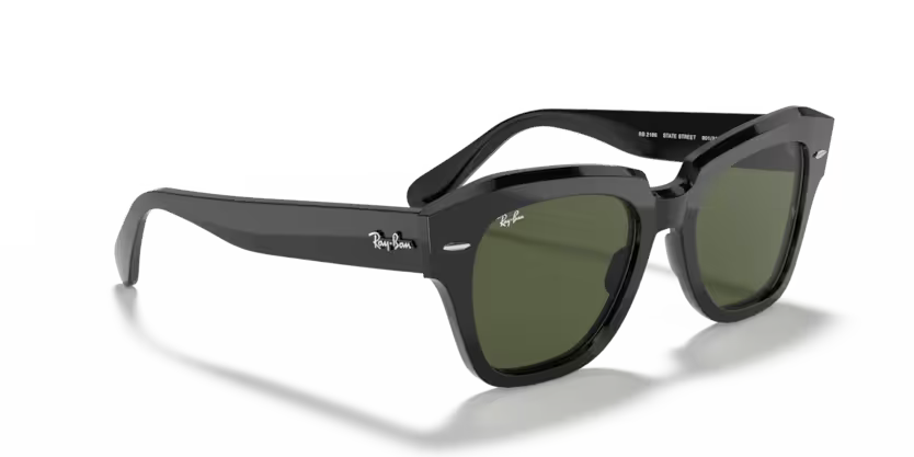 Ottica Gida