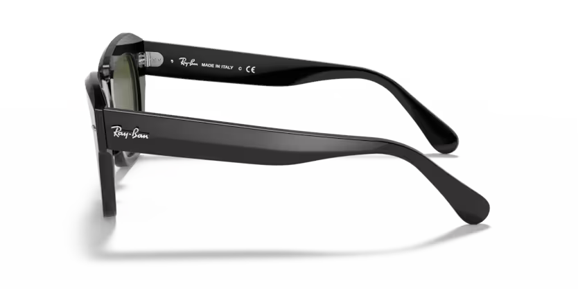 Ottica Gida