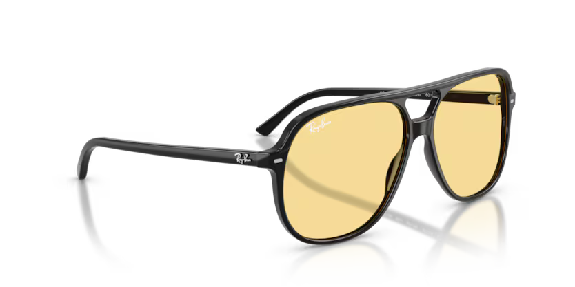 Ray-ban - 2198 - Bill