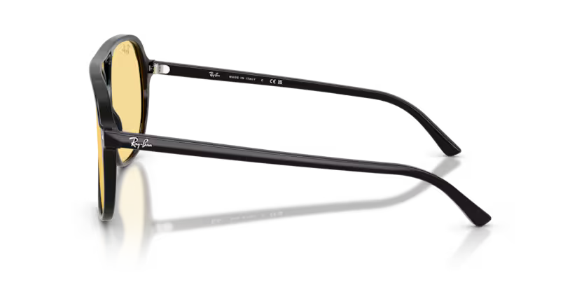 Ray-ban - 2198 - Bill