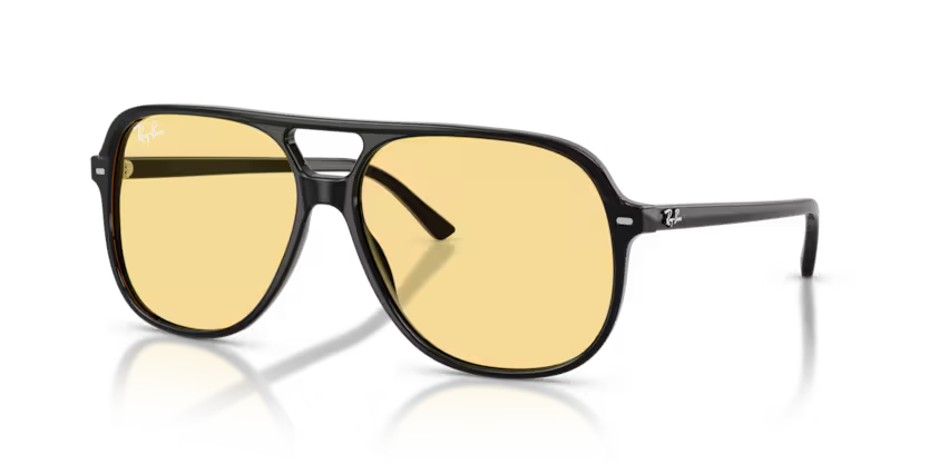 Ray-ban - 2198 - Bill
