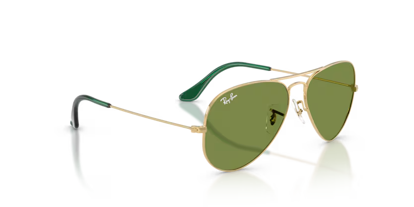Ottica Gida