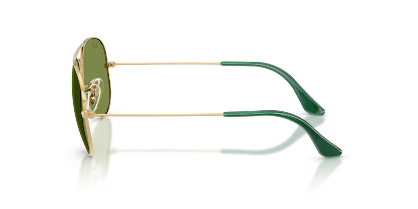 Ottica Gida