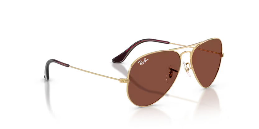 Ottica Gida