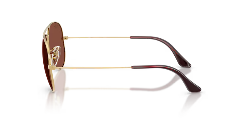 Ottica Gida