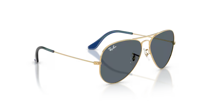 Ottica Gida