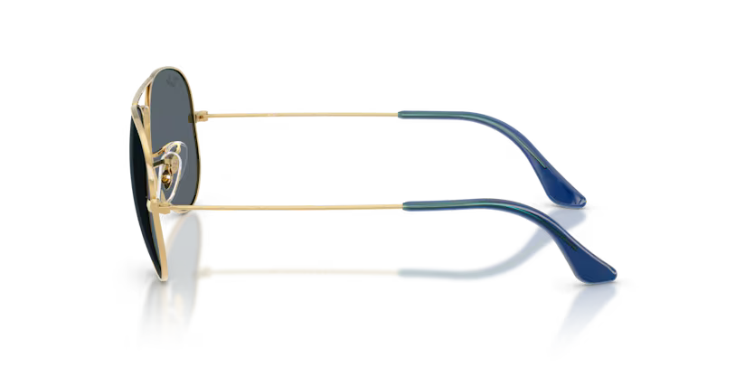 Ottica Gida