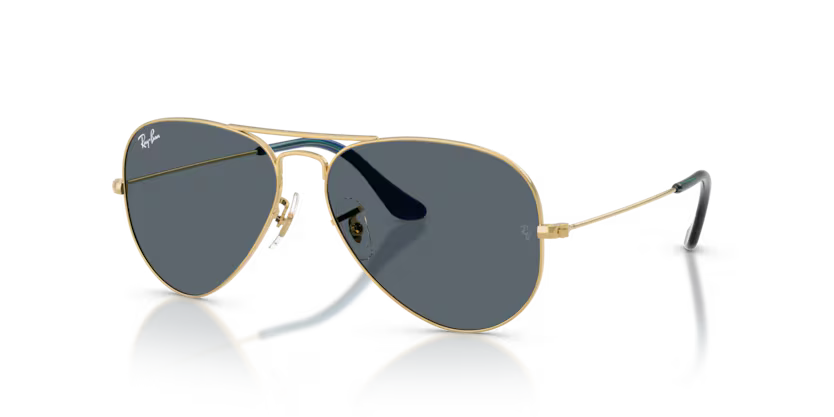 RAY-BAN - RB3025 9278R5
