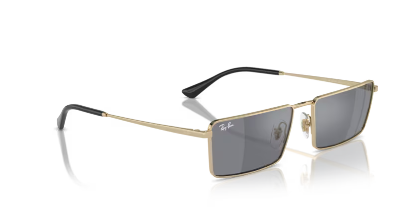 Ottica Gida
