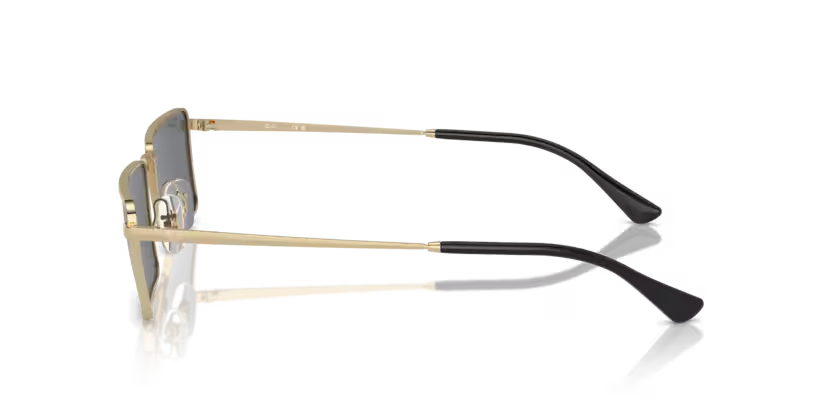 Ottica Gida