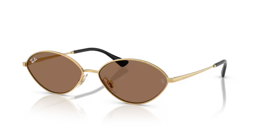 RAY-BAN - RB3757 - Kai 921387