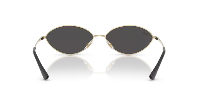 Ottica Gida