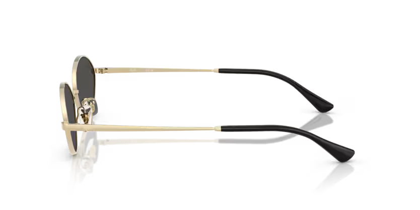 RAY-BAN - RB3757 - Kai 921387