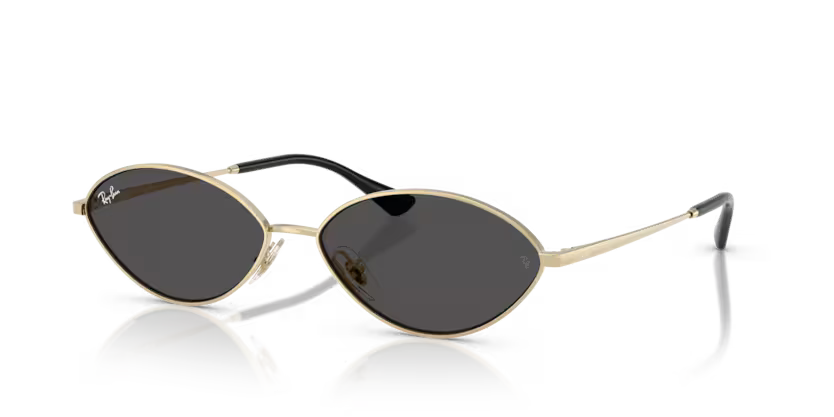 Ottica Gida
