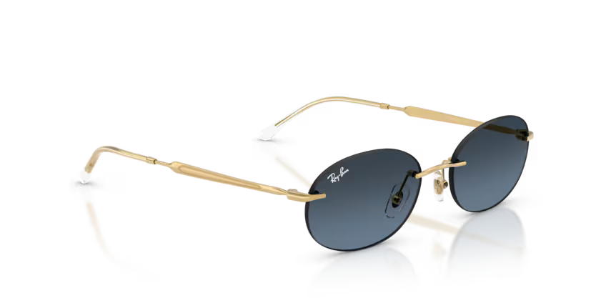Ottica Gida